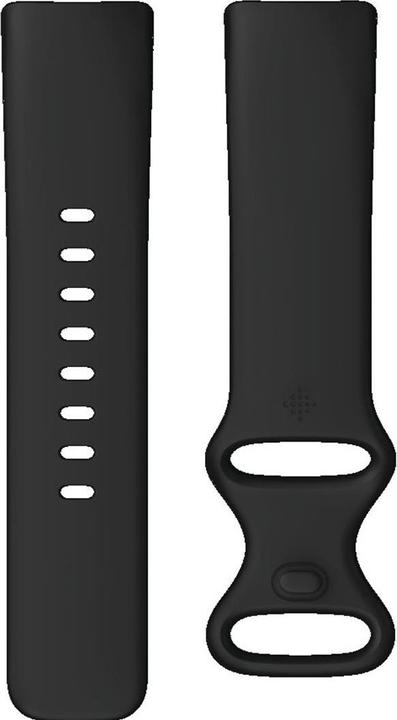 Produktbild Fitbit Charge 5 (14.73 mm)
