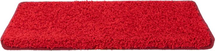 Produktbild Karat Barcelona (23.5 x 65 cm)