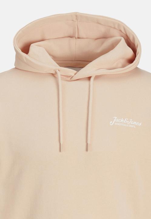Image du produit Jack & Jones Kapuzenpullover BEAU Hoodie (XL)