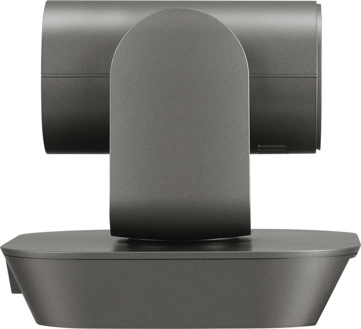 Immagine prodotto Sandberg ConfCam PTZ x10 Remote 1080P (2.10 Mpx)