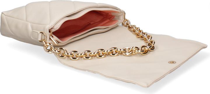 Immagine prodotto Diana & Co Borsa a tracolla Diana&Co