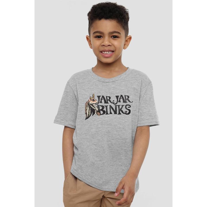 Produktbild Star Wars TShirt (104)