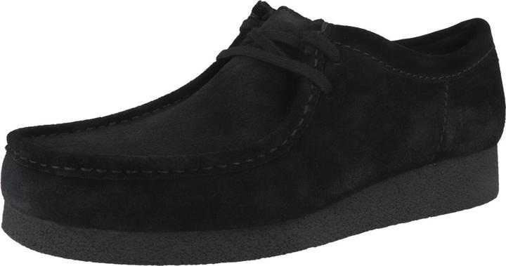 Clarks Wallabee EVO - 64375 (43)