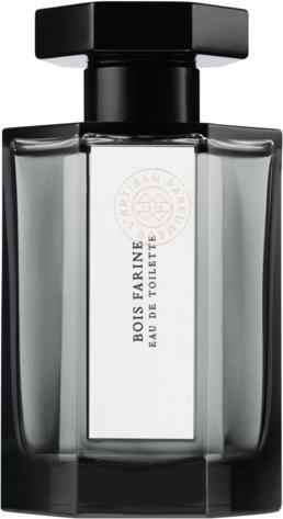 Produktbild L'Artisan Parfumeur Bois Farine (Eau de Toilette, 100 ml)