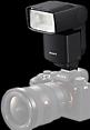 Immagine prodotto Sony ECM-G1