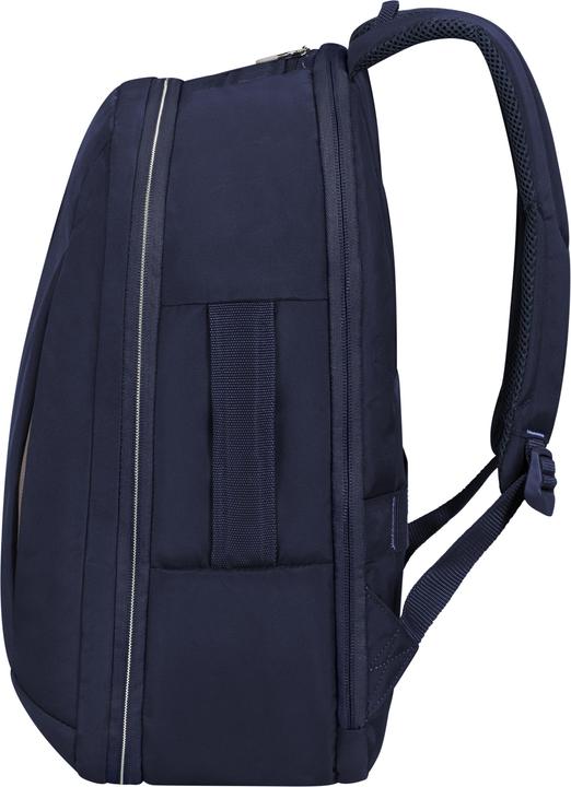 Immagine prodotto Samsonite Zaino per laptop GUARDIT CLASSY (27.50 l)