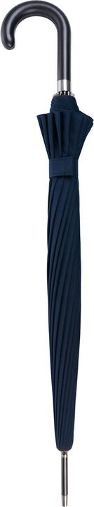 Immagine prodotto Doppler Ombrello a bastone Liverpool 87 cm