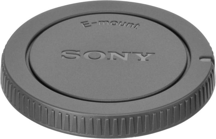 Produktbild Sony ALC-B1EM Kameragehäusekappe für E-Mount