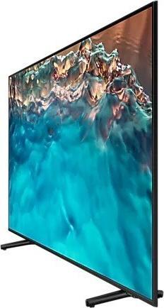 Produktbild Samsung HG75BU800 (75", LED, 4K)