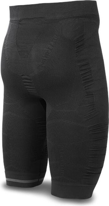 Image du produit BV Sport Pantalon de course CSX Evo2 (S)