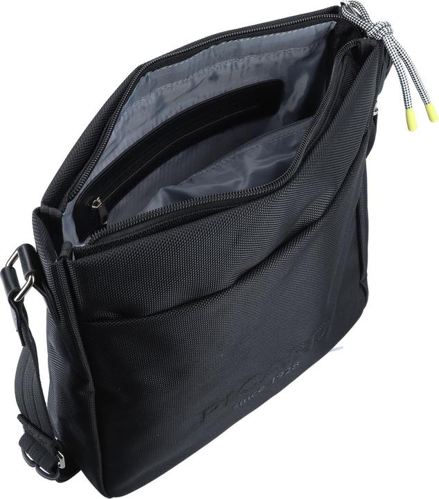 Actual product image Picard Shoulder bag Lucky One 3242