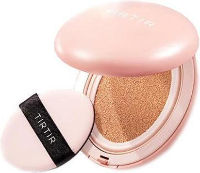 Produktbild TirTir Mask Fit All Cushion (21N)