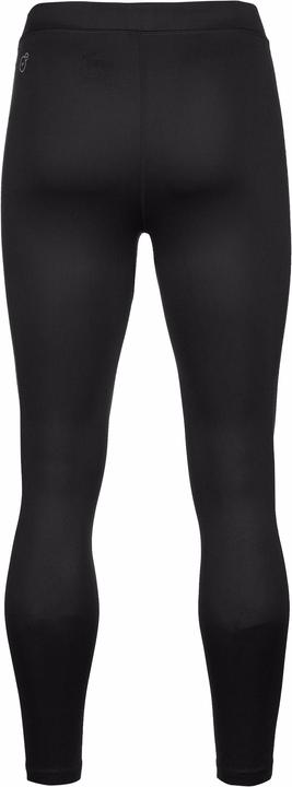 Actual product image Puma LIGA Baselayer Long Training Tight Men (L)