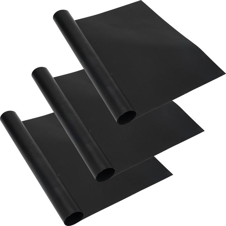 Image du produit Casativo Dauer-BBQ-Grillmatte