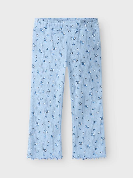 Produktbild Name it Bio-Baumwoll Hose (92)