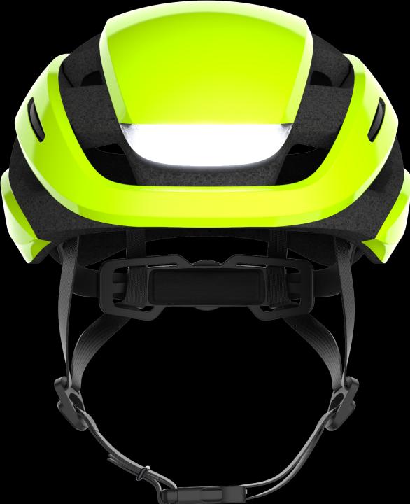Image du produit Lumos Ultra (54 - 61 cm)