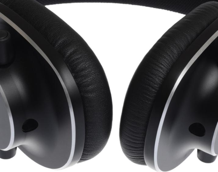 Image du produit Koss Pro4S (Sans fil, Filaire)