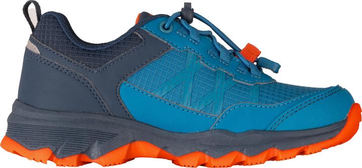 Immagine prodotto Trollkids Kid's Trolltunga Hiker Low XT (37)