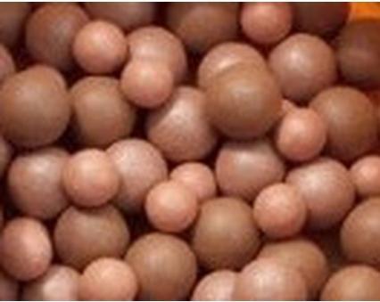 Avon Bronzing Pearls (Deep Bronze, Highlighter, 28 g)