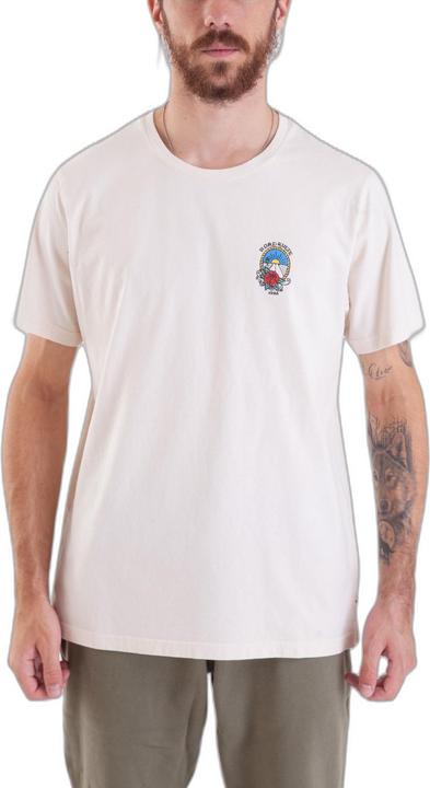 Image du produit Kulte t-shirt kute road (L)