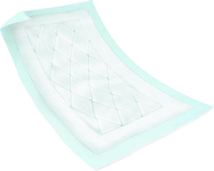 Produktbild Abena Krankenunterlagen einweg 90x60cm (30 x)
