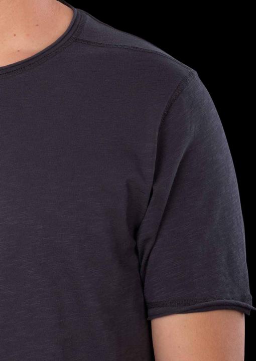 Actual product image Gabba 10023825 (L)