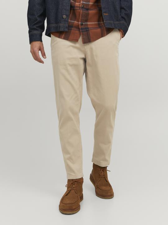 Actual product image Jack & Jones Ace Harlow Chino (W30/L30)