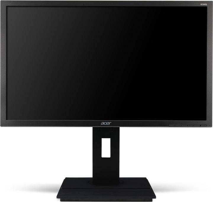 Produktbild Acer B226HQL (1920 x 1080 Pixel, 22")