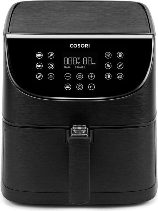Produktbild Cosori CP158-AF-RXB