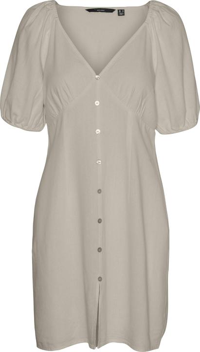 Immagine prodotto Vero Moda VMMYMILO Vestito corto (XS)