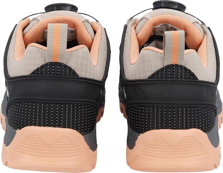 Produktbild CMP Campagnolo Kid's Kiruna Fitgo WP (35)