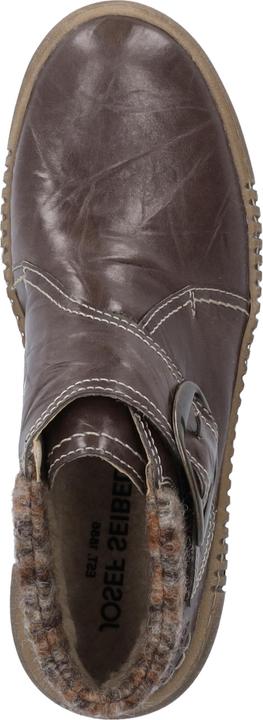 Actual product image Josef Seibel 84625-PL88 (39)