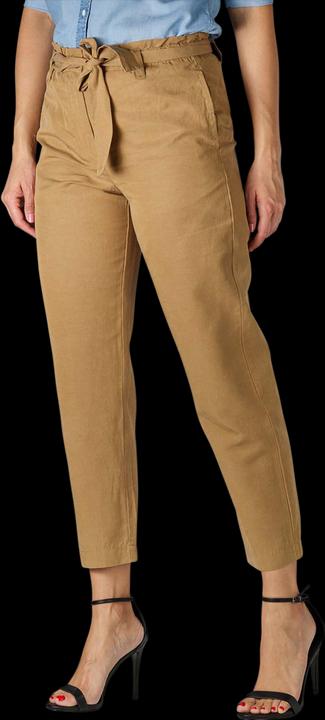 Produktbild Marc O'Polo Pants Tapered Leg sandy beach (M)
