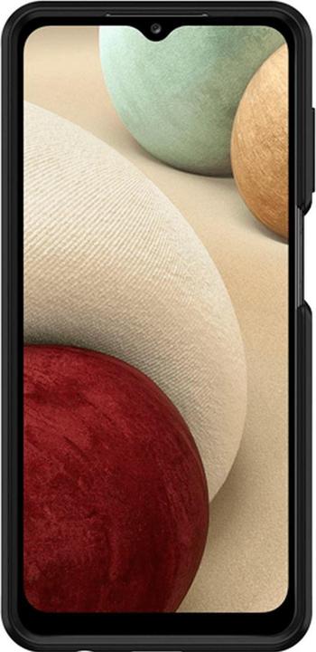 Produktbild OtterBox React (Samsung Galaxy A12)