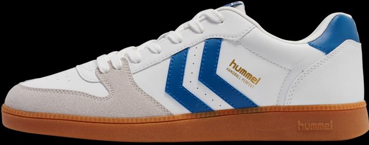 Immagine prodotto hummel Pallamano Perfect Sp (39)