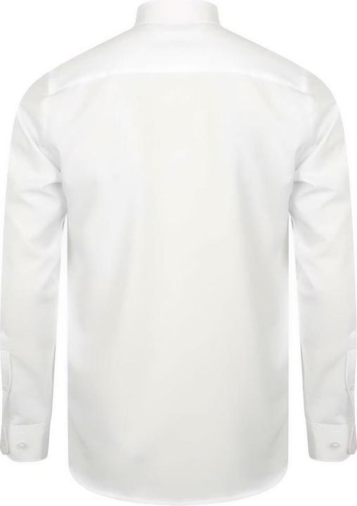 Immagine prodotto Henbury Camicia Assorbe L'ummidita' Manica Lunga Uomo (S)
