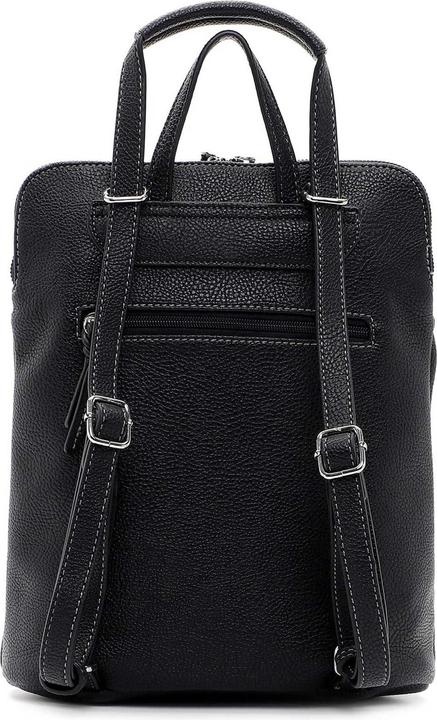 Produktbild Suri Frey Rucksack Debby (13.30 l)