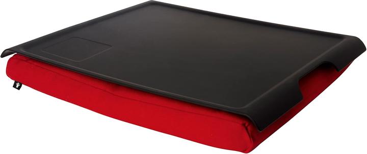 Produktbild Bosign Kissentablett Anti Slip Large