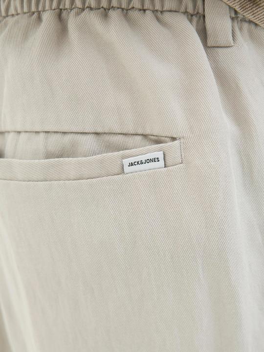 Image du produit Jack & Jones Jpstkarl Skye Jogger Sn (L)