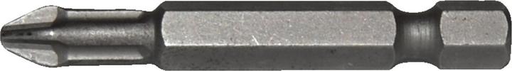 Actual product image Makita PH Bit 2x50 (PH2)