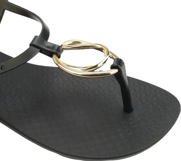 Produktbild Ipanema Sandalen Charm Schlaufe (36)