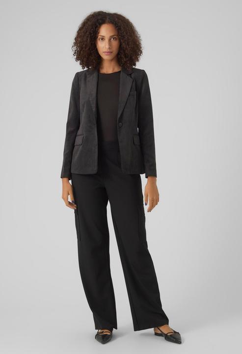 Produktbild Vero Moda VMVIDAWENCHE Blazer Klassischer Blazer (36)