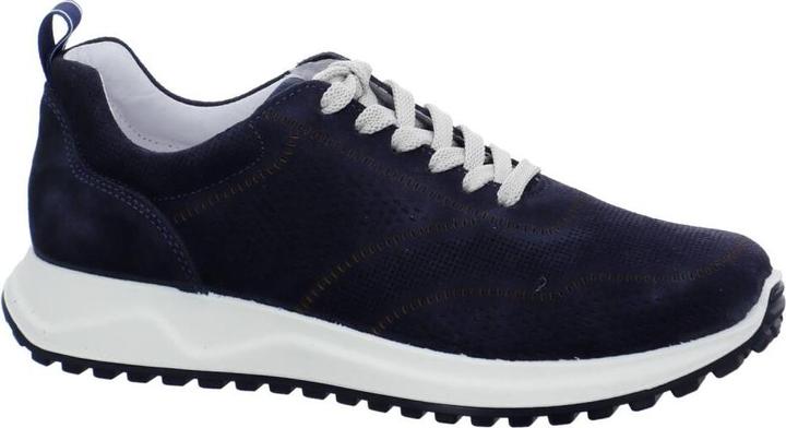 Image du produit Igi&co Uomo Saronno (41)