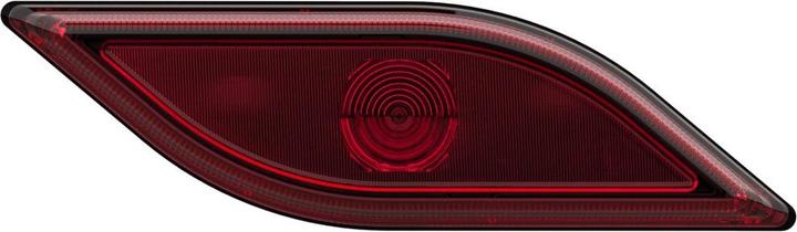 Produktbild Hella Schlusslicht hinten rechts LED für KÄSSBOHRER AGCO