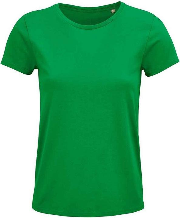 Immagine prodotto Sols Maglietta Crusader (XL)