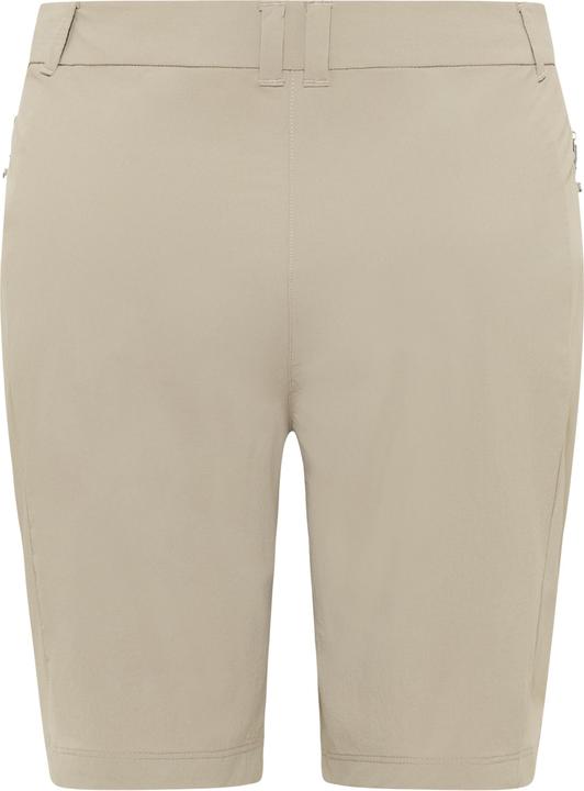 Image du produit Jack Wolfskin Hikeout Shorts W (34)