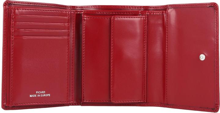 Immagine prodotto Picard Portafoglio Black Tie 1 5525