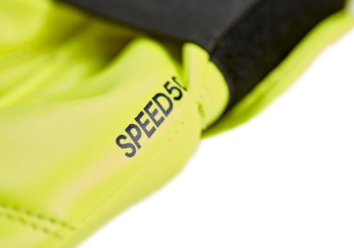 Immagine prodotto adidas Velocità 50 (10 OZ)