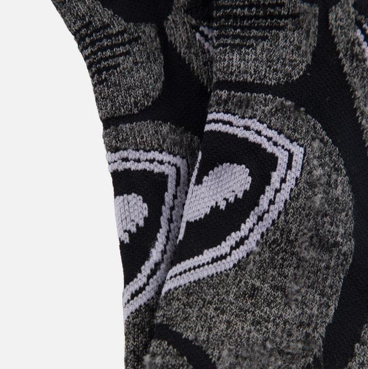 Produktbild Rossignol Skpr Trail Socken (M)