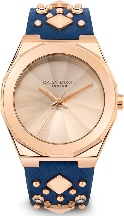 Immagine prodotto Daisy Dixon Alessandra #1 (Orologio da polso analogico, 36 mm)